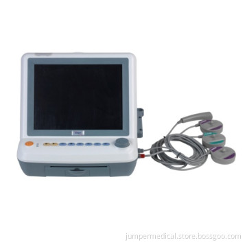 Fetal Monitor
